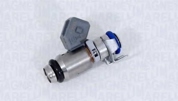 IWP142 MAGNETI MARELLI (Италия) Клапанная форсунка IWP142 MAGNETI MARELLI