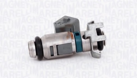 IWP042 MAGNETI MARELLI (Италия) Клапанная форсунка IWP042 MAGNETI MARELLI