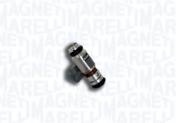 IWP058 MAGNETI MARELLI (Италия) Форсунка топливная IWP058 MAGNETI MARELLI