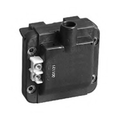 BAEQ024 MAGNETI MARELLI (Италия) Котушка Зажигания BAEQ024 MAGNETI-MARELLI