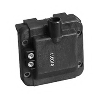 Фото котушка Зажигания BAEQ023 MAGNETI-MARELLI BAEQ023 MAGNETI MARELLI (Италия) BAEQ023 MAGNETI MARELLI (Италия) Котушка Зажигания BAEQ023 MAGNETI-MARELLI