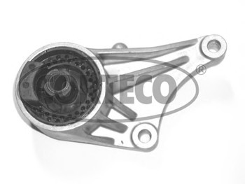 21652319 CORTECO (Германия) Опора двигателя передняя 21652319 CORTECO