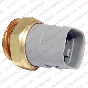 Фото датчик Вентилятора TS10291 TS10291 DELPHI TS10291 DELPHI TS10291 DELPHI Датчик Вентилятора TS10291 TS10291 DELPHI
