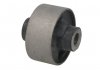 Сайлентблок рычага подвески TD887W DELPHI