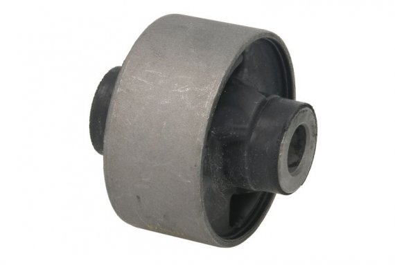 Сайлентблок рычага подвески TD887W DELPHI