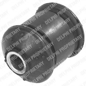TD248W DELPHI Сайлентблок рычага подвески TD248W DELPHI