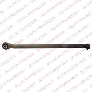 TA2703 DELPHI Осевой шарнир, рулевая тяга TA2703 DELPHI