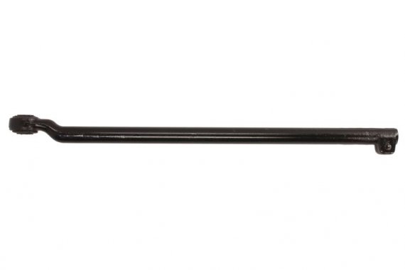 TA2702 DELPHI Осевой шарнир, рулевая тяга TA2702 DELPHI