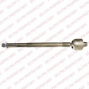 TA2616 DELPHI Тяга рульова