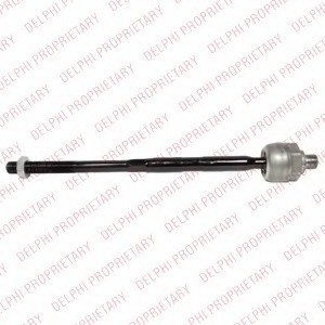 TA2629 DELPHI Осевой шарнір, рулевая тяга TA2629 DELPHI