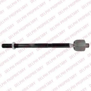 TA2699 DELPHI Тяга рулевая OP Astra J 09- TA2699 DELPHI