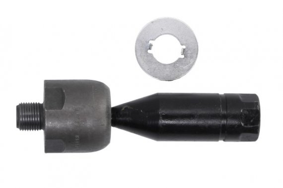 ОСЕВОЙ Шарнир, Рулевая Тяга TA2397 DELPHI