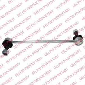 TC1816 DELPHI Тяга / СТОЙКА, СТАБИЛИЗАТОР TC1816 DELPHI