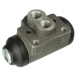 Цилиндр тормозной колесный LW90117 DELPHI