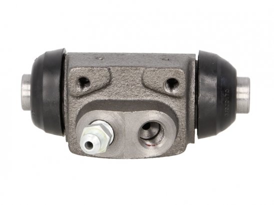 LW37523 DELPHI Колесный тормозной цилиндр LW37523 DELPHI
