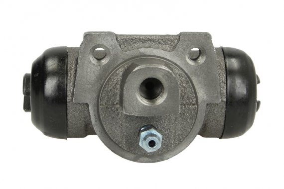 LW26506 DELPHI Циліндр гальмівний колісний LW26506 DELPHI