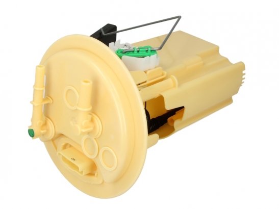 Елемент системи живлення FG106012B1 DELPHI
