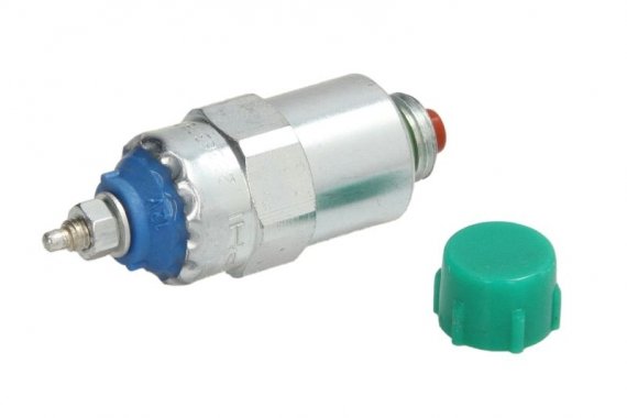 Фото 7185-900W DELPHI СОЛЕНОИД 7185900W DELPHI 7185900W DELPHI 7185900W DELPHI 7185-900W DELPHI СОЛЕНОИД 7185900W DELPHI