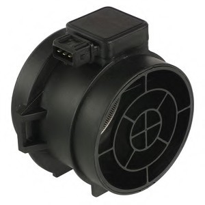 AF1022212B1 DELPHI Датчик расхода воздуха AF1022212B1 DELPHI