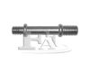 Болт M10x1.5 ocynk 105-903 105903 FISCHER