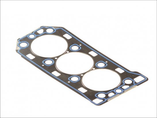 540430 ELRING (Germany) Прокладка ГБЦ Rover 75 2.0/2.5 V6 24V 99>