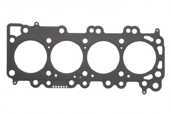 891670 ELRING (Germany) Прокладка, головка циліндра 891670 ELRING