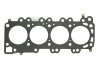 Прокладка, головка циліндра 891630 ELRING