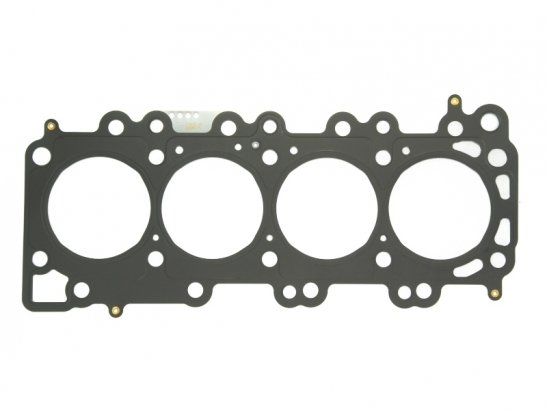891630 ELRING (Germany) Прокладка, головка циліндра 891630 ELRING