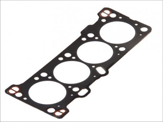 016590 ELRING (Germany) Прокладка, головка цилиндра 016590 ELRING