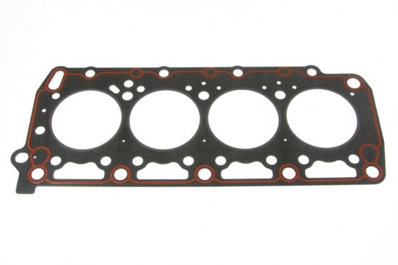 446373 ELRING (Germany) Прокладка, головка циліндра 446373 ELRING