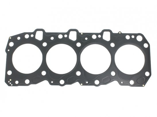 197710 ELRING (Germany) Прокладка, головка циліндра 197710 ELRING