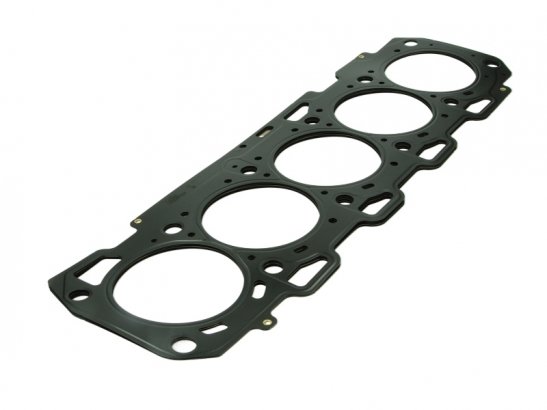 061161 ELRING (Germany) Прокладка, головка цилиндра 061161 ELRING