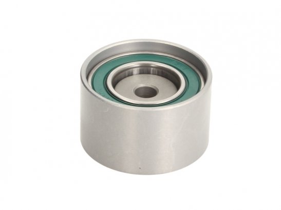 VKM89006 SKF Ролик направляющий ремня грм VKM89006 SKF