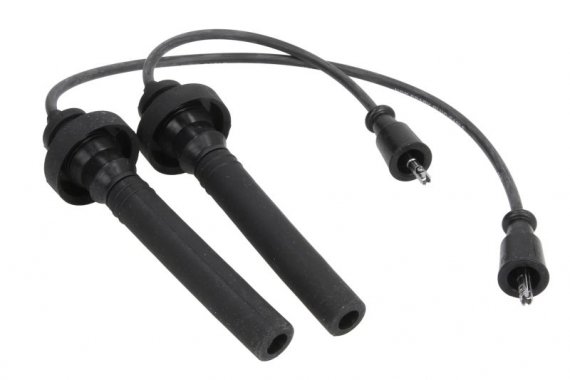 0347 NGK Провода высоковольтные, комплект 0347 NGK