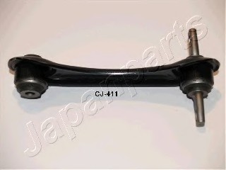 Фото рычаг задней подвески R CJ411R JAPANPARTS CJ411R JAPAN CJ411R JAPAN Рычаг задней подвески R CJ411R JAPANPARTS