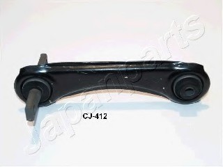 Рычаг задней подвески L CJ411L JAPANPARTS