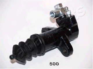CY500 JAPAN Цилиндр сцепения рабочий CY500 JAPANPARTS