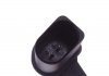 0252470520PD MEYLE Колодки торм.пер./дат. 0252470520PD MEYLE (фото 6)