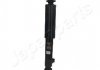 Амортизатор задний GAS MMHY034 JAPANPARTS