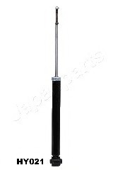Амортизатор задний GAS MMHY021 JAPANPARTS