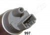 PB997 JAPAN Насос топливный универс. PB997 JAPANPARTS (фото 2)