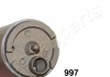 PB997 JAPAN Насос топливный универс. PB997 JAPANPARTS (фото 3)
