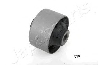 RUK16 JAPAN Кронштейн подушки рычага RUK16 JAPANPARTS
