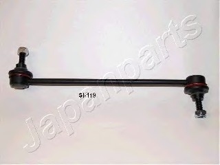 SI119 JAPAN ТЯГАСТОЙКА СТАБИЛИЗАТОРА SI119 JAPANPARTS