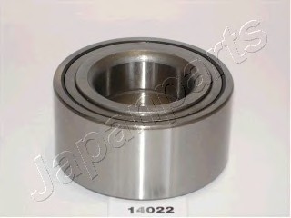 Подшипник ступицы -ABS KK14022 JAPANPARTS