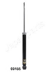 Амортизатор задний GAS MM00155 JAPANPARTS