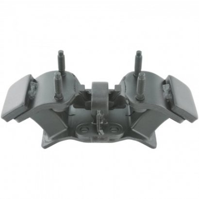 Фото подушка двигателя задняя tmucf30rr febest TMUCF30RR FEBEST(Германия) TMUCF30RR FEBEST(Германия) ПОДУШКА Двигателя Задняя TMUCF30RR FEBEST