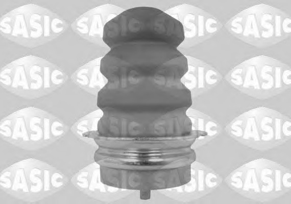 2650029 SASIC Отбойник амортизатора SASIC 2650029 SASIC