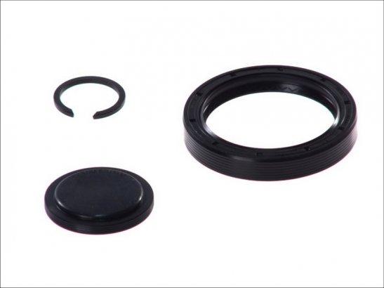 Фото сальник ПРИВОДНОГО ВАЛУ 100086 HANS-PRIES 100086 TOPRAN (Germany) 100086 TOPRAN (Germany) Сальник ПРИВОДНОГО ВАЛУ 100086 HANS-PRIES