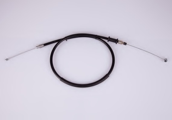 8AS355666311 HELLA Тросик ручного тормоза 8AS355666311 HELLA